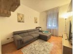 Appartamento in vendita a Fauglia 87 mq  Rif: 1394687