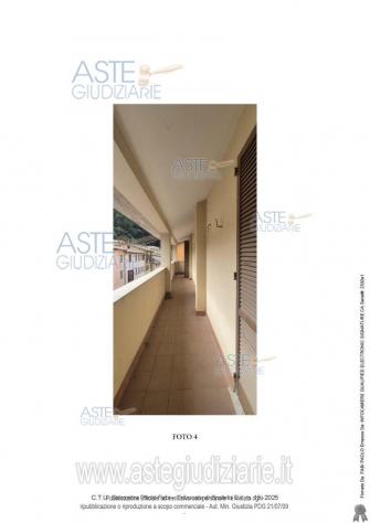 IMMOBILI-IMMOBILE RESIDENZIALE-Via Adriatica, 06034 Colfiorito PG, Italia - Foto 5