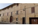 Fossombrone (pu) adiacente alla zona settecentesca, in prossimità del parco &hellip;