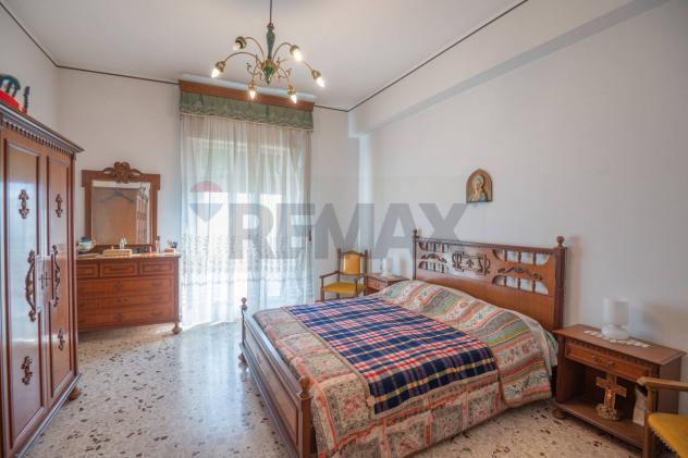 Appartamento in vendita a Francofonte - Foto 14