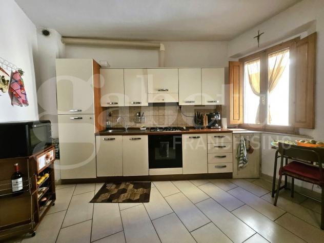 Appartamento - Fucecchio . Rif.: Cod. rif 3337001VRG - Foto 3