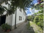 BIVIO DI RAVI VILLETTA INDIPENDENTE CON GIARDINO