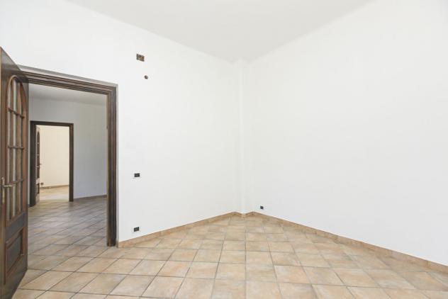Bifamiliare in vendita a Genova - Foto 20