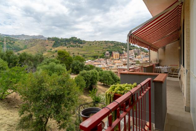 Appartamento in vendita a Giardini-Naxos - Foto 5