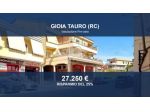 Immobile in asta di 156 m² in vendita a Gioia Tauro