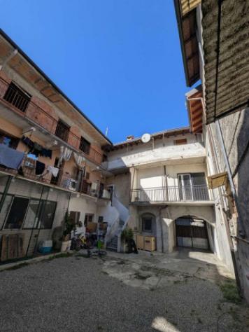 Immobile in asta di 135 m² in vendita a Gozzano - Foto 3