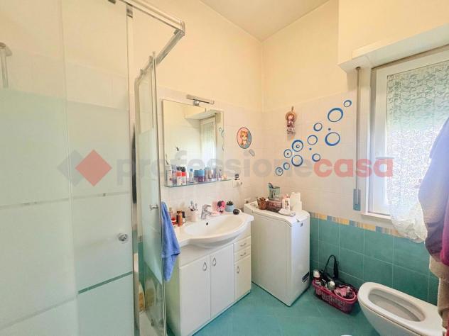 Appartamento - Guidonia Montecelio . Rif.: Cod. rif 3341919VRG - Foto 16