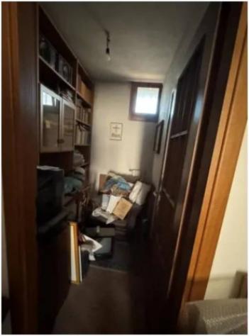 Immobile in asta di 96 m² in vendita a Imola - Foto 4