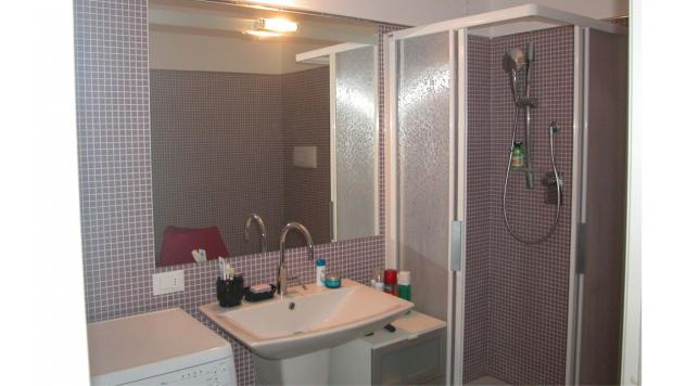 Appartamento in vendita a La Spezia - Foto 12