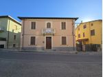 Quadrilocale in vendita a L'Aquila