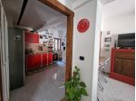 Porzione di casa in vendita a Lugnano in Teverina