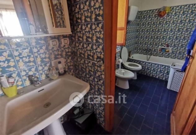 Casale 270 mq in Vendita a Magione - Foto 10