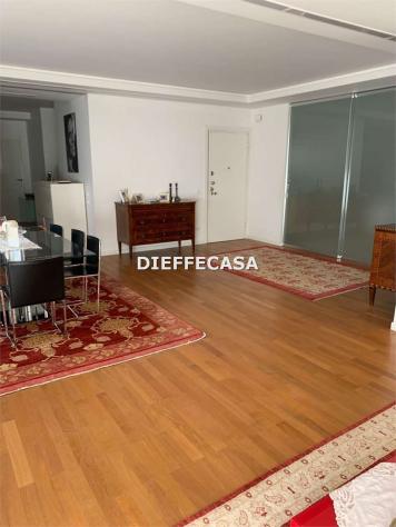V2593 - In vendita a Marsala appartamento al centro - Foto 4
