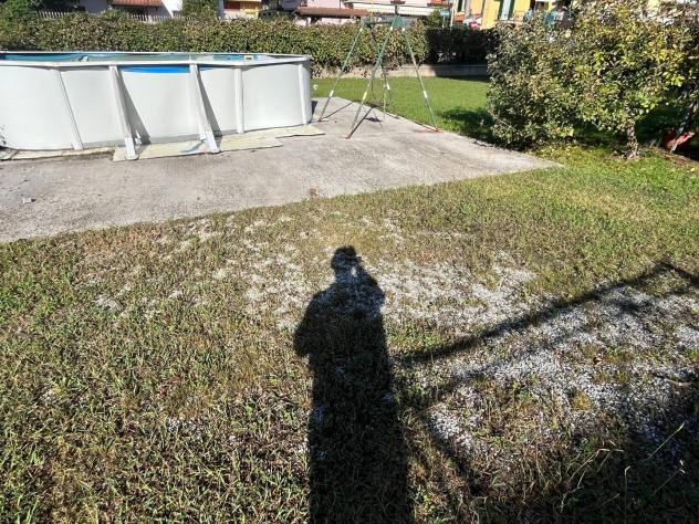 Casa singola in vendita a Marina di Massa - Massa 100 mq Rif: 1370798 - Foto 3