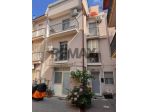 Casa Indipendente in vendita a Melilli