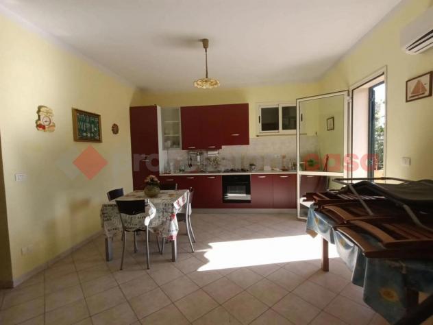 Appartamento - Melito di Porto Salvo . Rif.: Cod. rif 3324779VRG - Foto 4