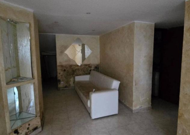 Immobile in asta di 75 m² in vendita a Messina - Foto 3