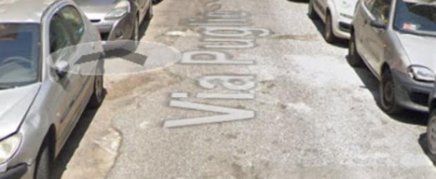 Immobile in asta di 44 m² in vendita a Messina - Foto 11