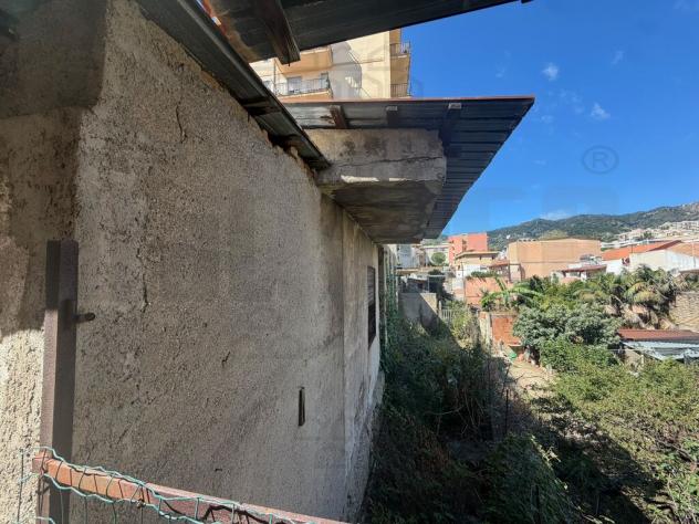 VILLA di 7 vani e di 213 mq (MESSINA) rif. 2VS18306 - Foto 7
