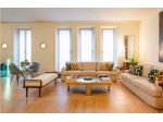 Appartamento di 200 m² con 5 locali in vendita a Milano