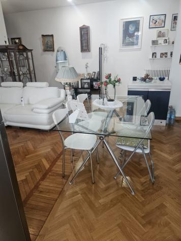 Milano ottimo bilocale via S. Gottrado 46 - ristrutturato ottimo - info tel 3337486559 - 3384983769 - info@lecaseitaliane.it - Foto 5