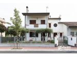 Appartamento - Misano Adriatico . Rif.: MA056/4VRG