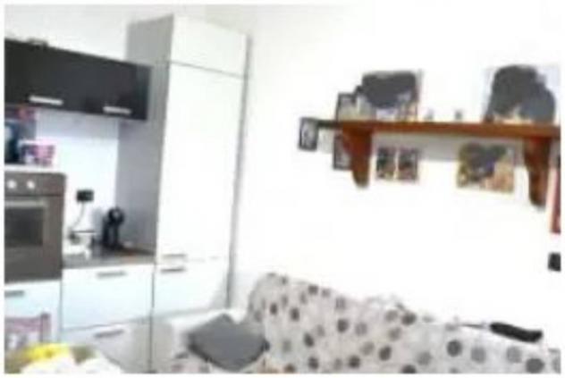 Immobile in asta di 71 m² in vendita a Montauro - Foto 13