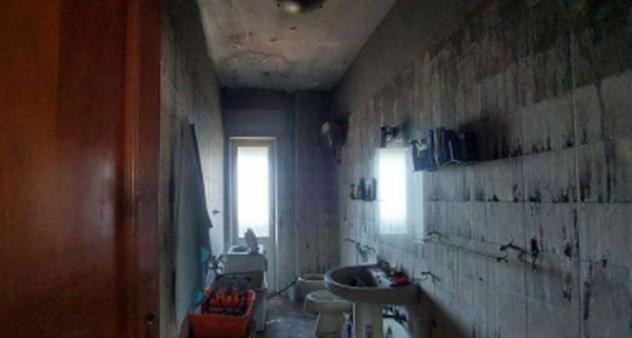 Immobile in asta di 140 m² in vendita a Napoli - Foto 5