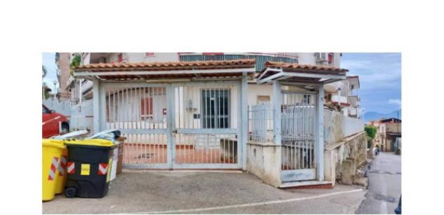 Immobile in asta di 121 m² con più di 5 locali in vendita a Napoli - Foto 10