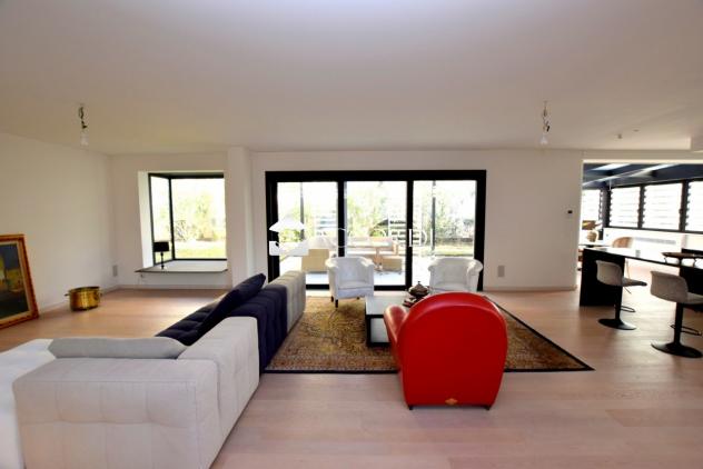CASA INDIPENDENTE di 5 vani e di 518 mq (PADOVA) rif. DT108 - Foto 3