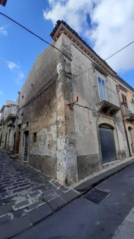Singola in vendita a Palazzolo Acreide - Foto 10