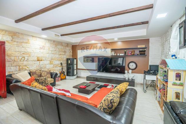 Villa singola in vendita a Piazza Armerina - Foto 4