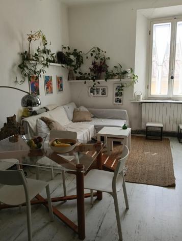 Appartamento in vendita a Pisa 80 mq Rif: 1356700 - Foto 6