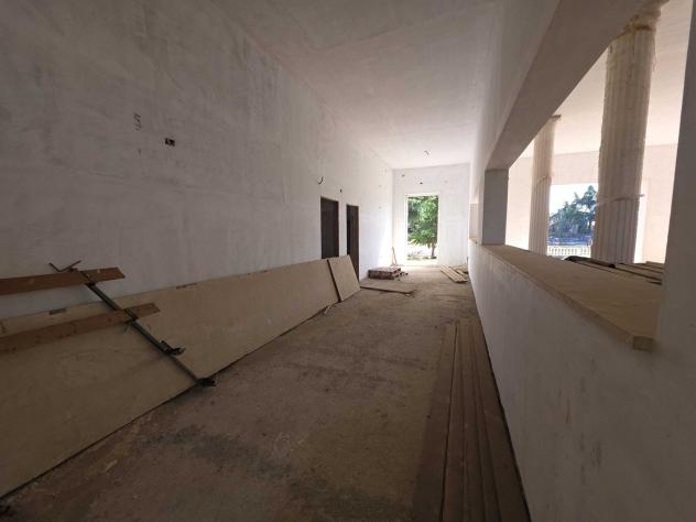 Villa in Via Marco Polo - Foto 6