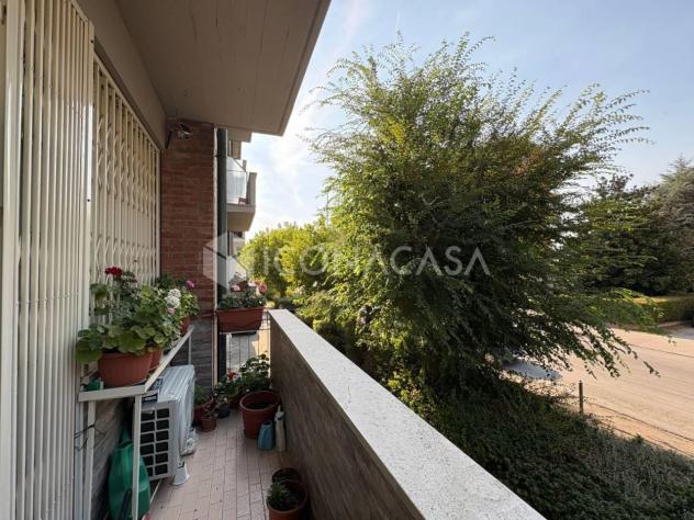 Appartamento in vendita a Pontedera 110 mq Rif: 1427520 - Foto 6