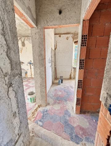 Appartamento - Portoferraio . Rif.: Cod. rif 3388534VRG - Foto 4