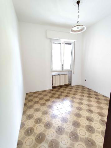 Appartamento in Viale Marco Valerio Marziale - Foto 20