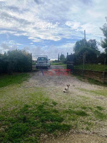 Appartamento 2 locali - Rif. 2434 - Foto 16