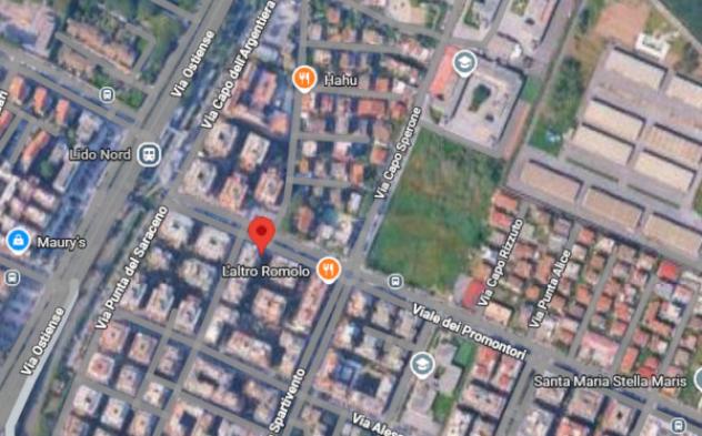 Immobile in asta di 119 m² in vendita a Roma - Foto 9