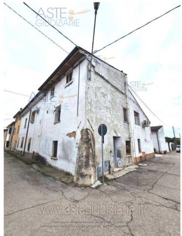 IMMOBILI-IMMOBILE RESIDENZIALE-STRADA DELLA BASSA 24 - Foto 6