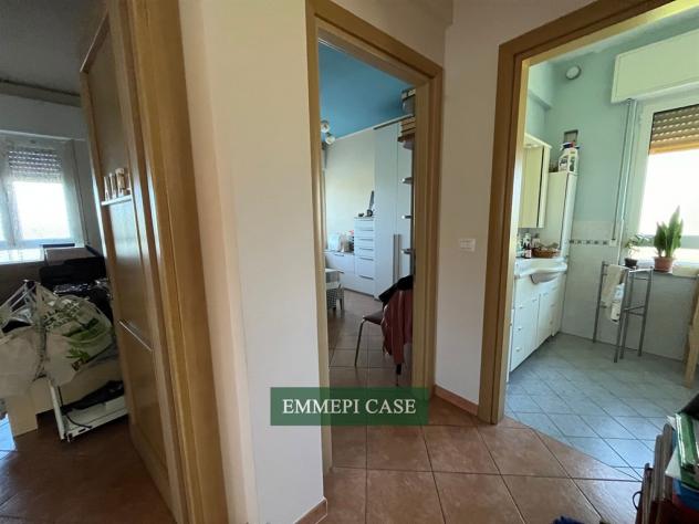 San Michele Mondovì (CN), fraz. San Paolo, appartamento indipendente con giardino privato - Foto 10