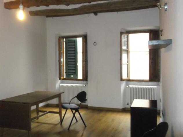 Appartamento in vendita a San Miniato 40 mq Rif: 1346095 - Foto 4