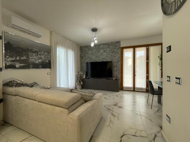Casa singola in vendita a San Miniato 101 mq Rif: 1447353 - Foto 6