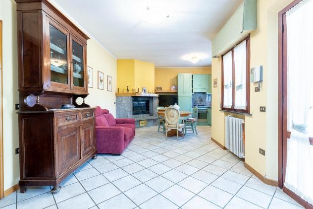 Villa in vendita a Ponte a Egola - San Miniato 280 mq Rif: 1428659 - Foto 6