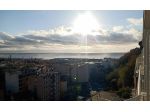 Attico in vendita a Sanremo