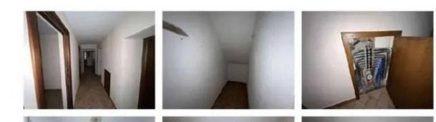 Immobile in asta di 126 m² con più di 5 locali in vendita a Sansepolcro - Foto 6