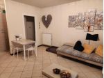 Appartamento in vendita a Montecalvoli Alto - Santa Maria a Monte 60 mq  Ri &hellip;