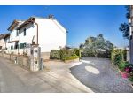 Porzione di casa in vendita a Santa Maria a Monte 160 mq  Rif: 1356843