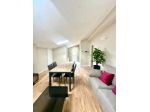Appartamento di 92 m² con 2 locali in vendita a Sarezzo
