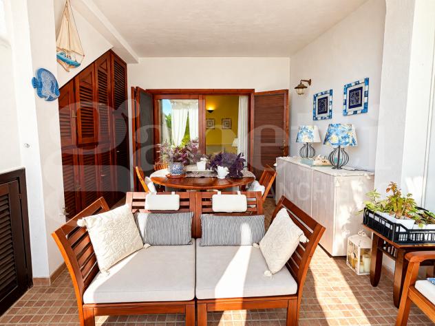 Appartamento - Budoni . Rif.: Cod. rif 3339566VRG - Foto 5